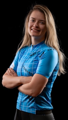 Katharina Becker